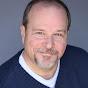 Don Reece YouTube Profile Photo