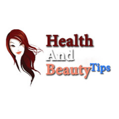 laxmisharma Health and beautytips Channel icon