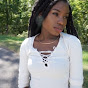 Erica Jones YouTube Profile Photo