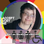 Maureen Smith YouTube Profile Photo