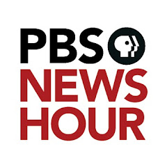 PBS NewsHour Channel icon