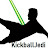 kickballjedi