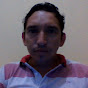Mauro Campos YouTube Profile Photo