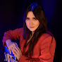 Jana Garcia YouTube Profile Photo