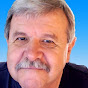 George Meredith YouTube Profile Photo