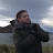 Claudio Trajtemberg Avatar