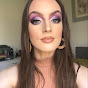 Louise Bray YouTube Profile Photo