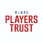 MLB Players Trust YouTube Profile Photo