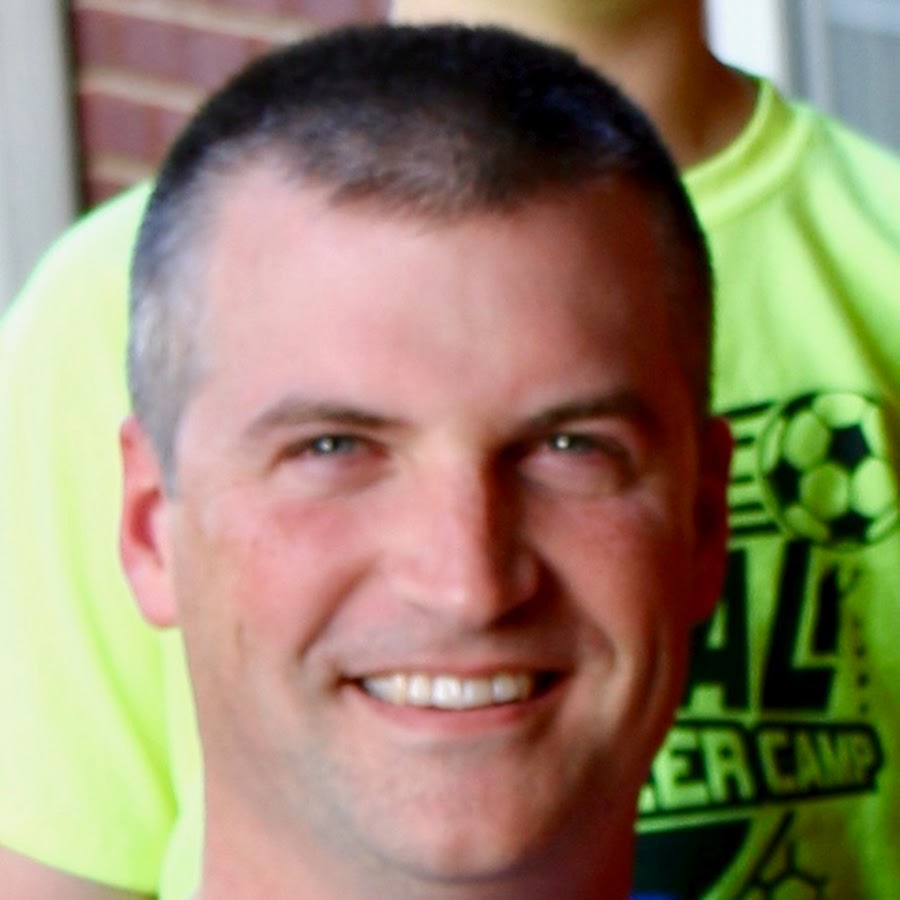 AMLnZu_o1EIqyRlnxC3q5G7scE3qeaH9HqFn9Pkz1RJhdsA=s900ckc0x00ffffffnorj