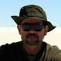 Bob Ramsak - @pirano65 YouTube Profile Photo