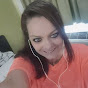Danielle Moore YouTube Profile Photo