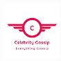 Celebrity Reality TV Gossip YouTube Profile Photo