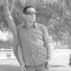 Thumbnail of related channel