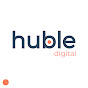 Huble Digital YouTube Profile Photo