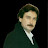 David Kelly Mitchell