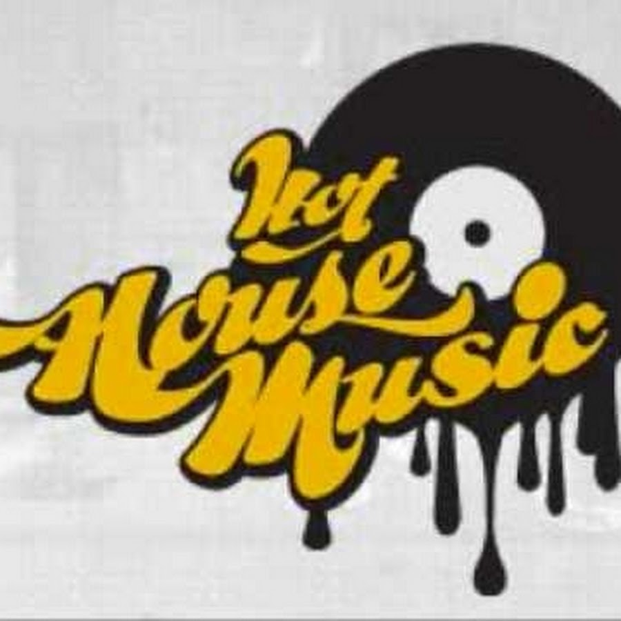 House music dj. Music House logo. Диск-жокей. DJ Хаус. Диджей лого с фоном.
