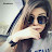 Madhavi Rami Avatar
