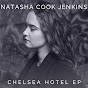 Natasha Cook Jenkins Music YouTube Profile Photo