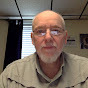 Scott Hodge YouTube Profile Photo