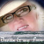 Brenda shanabarger YouTube Profile Photo