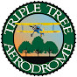 Triple Tree Aerodrome YouTube Profile Photo