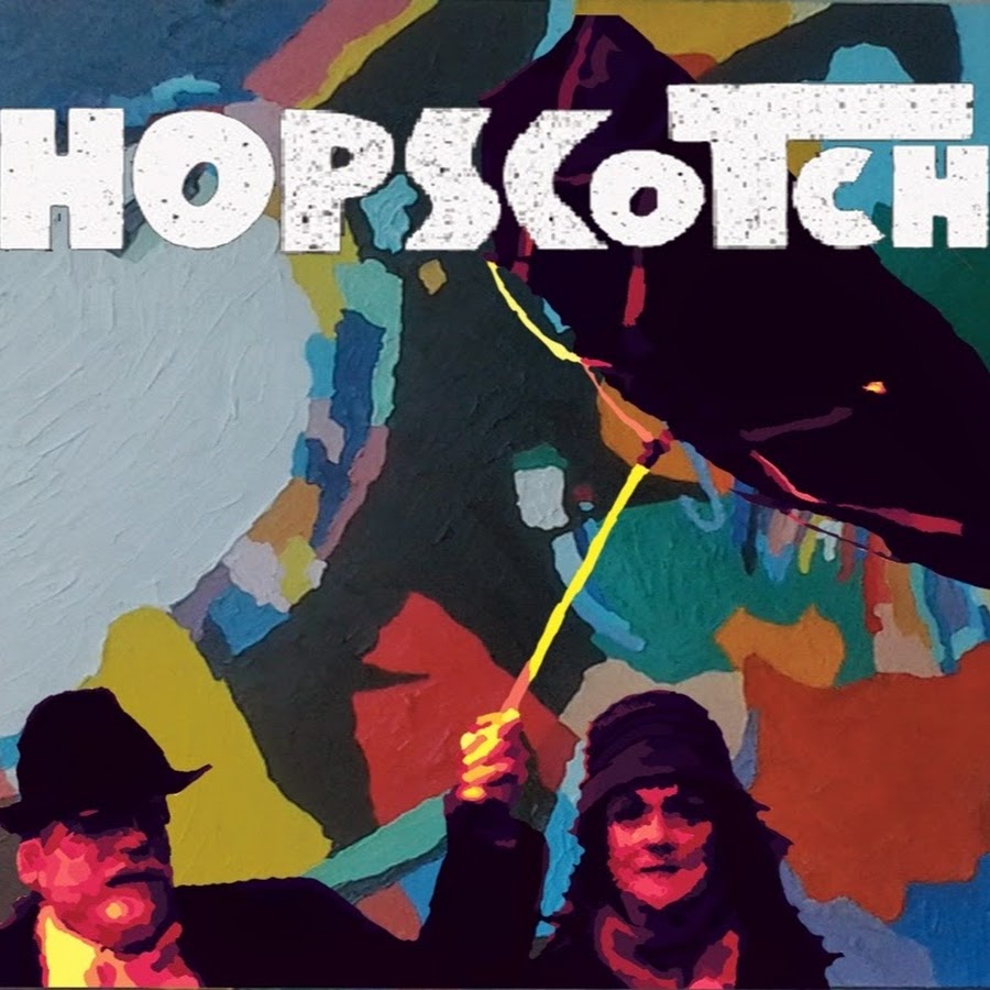 Хоп хоп скотч картинка. Хопи хоп скотч. Хопи хоп скотч. Hopscotch. Хопи хоп скотч.