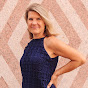 Susie Bigelow - eXp Realty YouTube Profile Photo