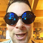 Chad Canfield YouTube Profile Photo