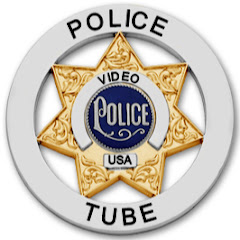 Police Tube Avatar
