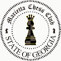 Marietta Chess YouTube Profile Photo