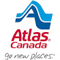 Atlas Van Lines Canada YouTube Profile Photo
