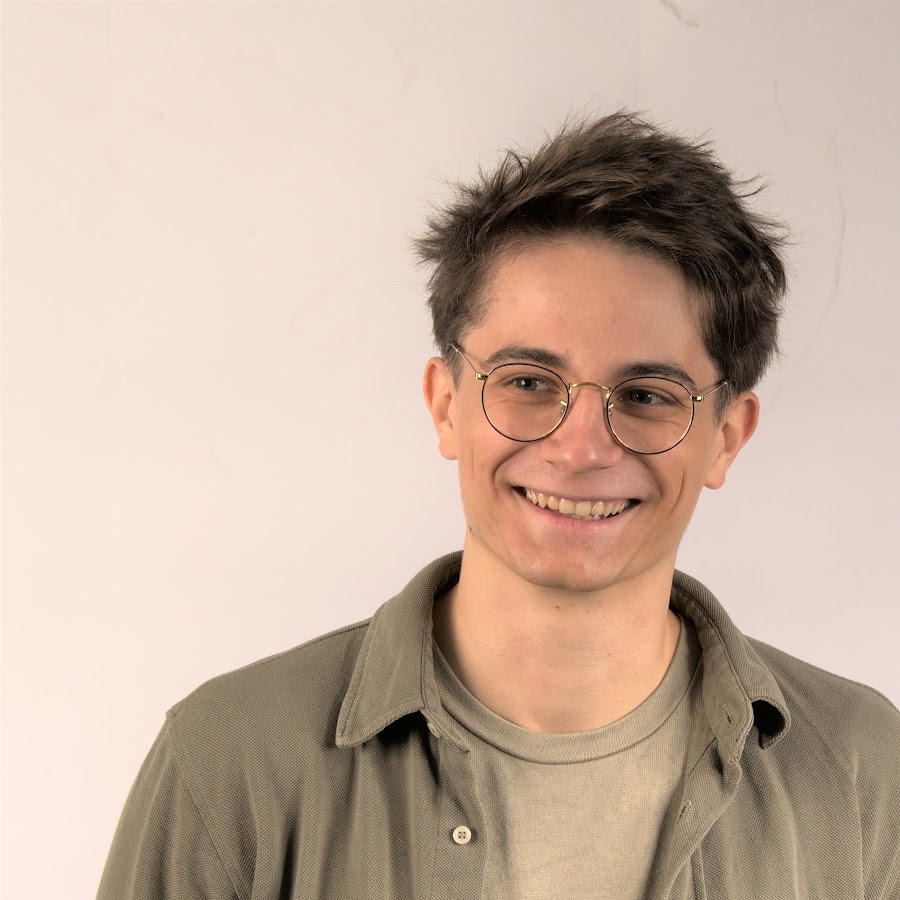 AMLnZu_oC2ADksvfxSFYve5oT_Oh3082LIXxn6ZCOv73jg=s900ckc0x00ffffffnorj