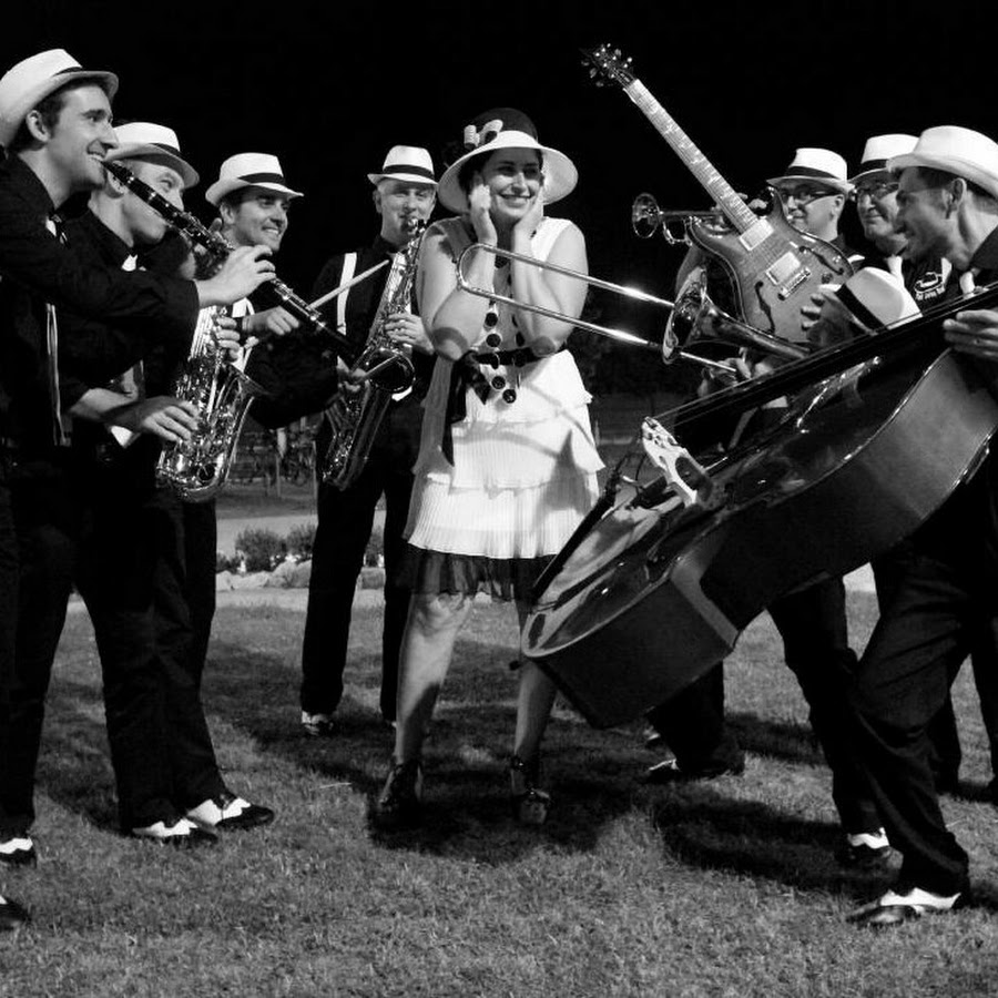 Swing джаз. Swing music. свинг музыкальный жанр. свинг музыкальный жанр. электросвинг.