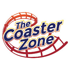 The Coaster Zone