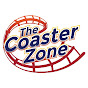 The Coaster Zone