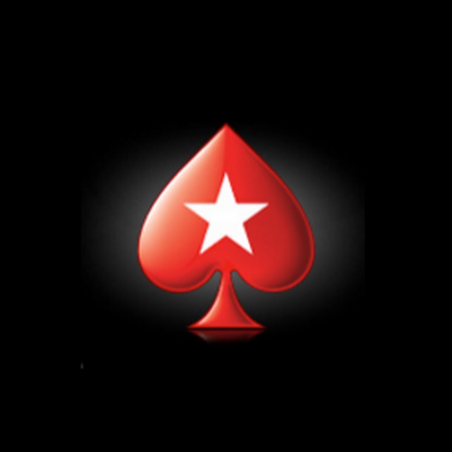 Poker stars com. Покерстарс. Покер старс логотип. Покер старс картинки. Ава для Покер старс.