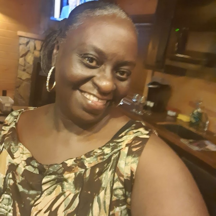 AMLnZu_oDYlCPgEubWBJ7Ks6qtsIXn7TZ3gG1KhsUFLzd74=s900ckc0x00ffffffnorj