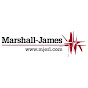 Marshall-James YouTube Profile Photo