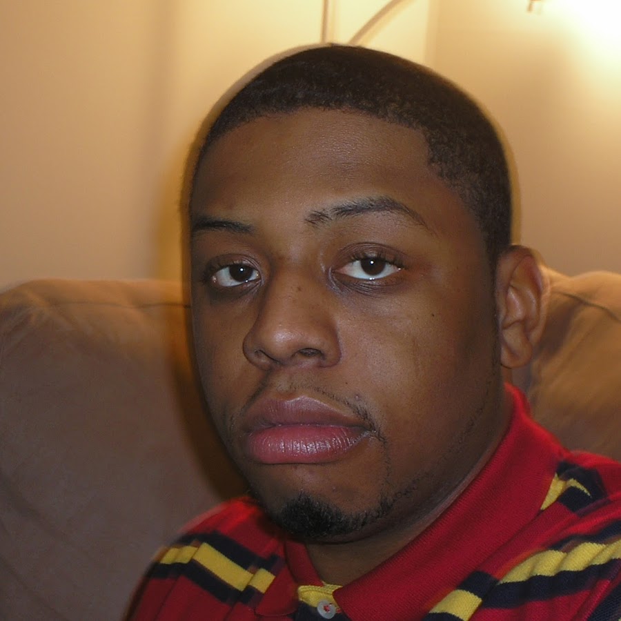 AMLnZu_oE6ghT9fPev5lajQyflEMpJKDIhwoRzCZbyPT=s900ckc0x00ffffffnorj