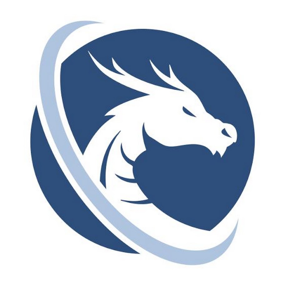 AMLnZu_oEJ8rZXbuCI86sJog9CrT00iB_3JG0SnKFIJk=s900-c-k-c0x00ffffff-no-rj