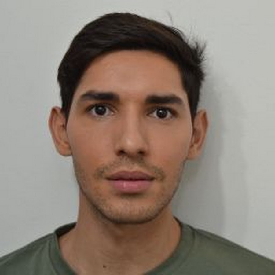 AMLnZu_oEKcqdryGH2YISGPM45omnC9lFfd7n6bJbFeqag=s900ckc0x00ffffffnorj