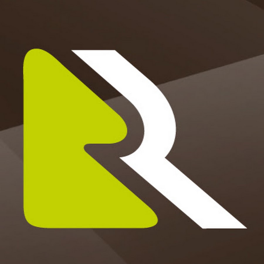 Приложение резиденция. Приложение резиденция. Приложение резиденция. Приложение резиденция. Eco residence.