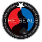 The SEALS YouTube Profile Photo