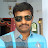 Praveen Macharla Avatar