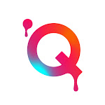 Quantastic Net Worth