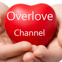 OverLove Channel