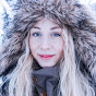 Jonna Jinton  YouTube Profile Photo