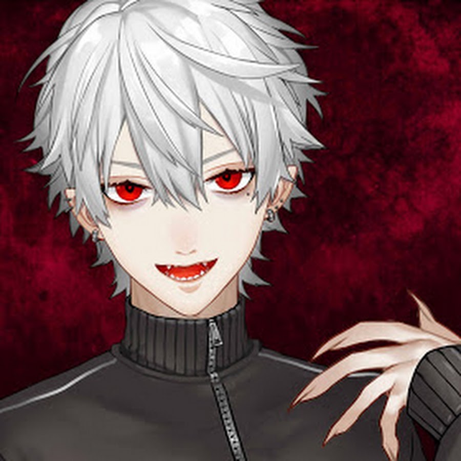 Kuzuha Channel Youtube