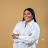 Edwina Dee Avatar