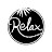 Relax official*